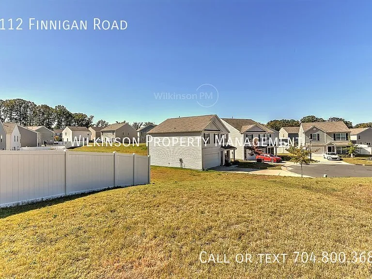 7112 Finnigan Rd — Photo 35