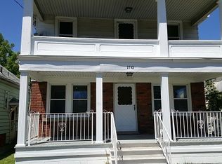 1710 Ashland Ave #2, Niagara Falls, NY 14301