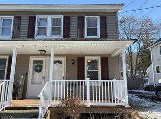 131 Main St, Stanhope, NJ 07874