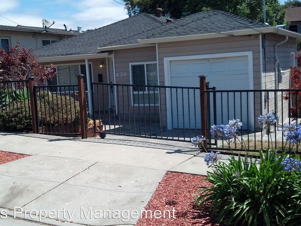 1st image of 636 Kern St