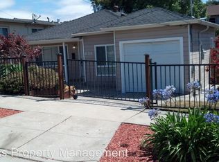 636 Kern St, Richmond, CA 94805