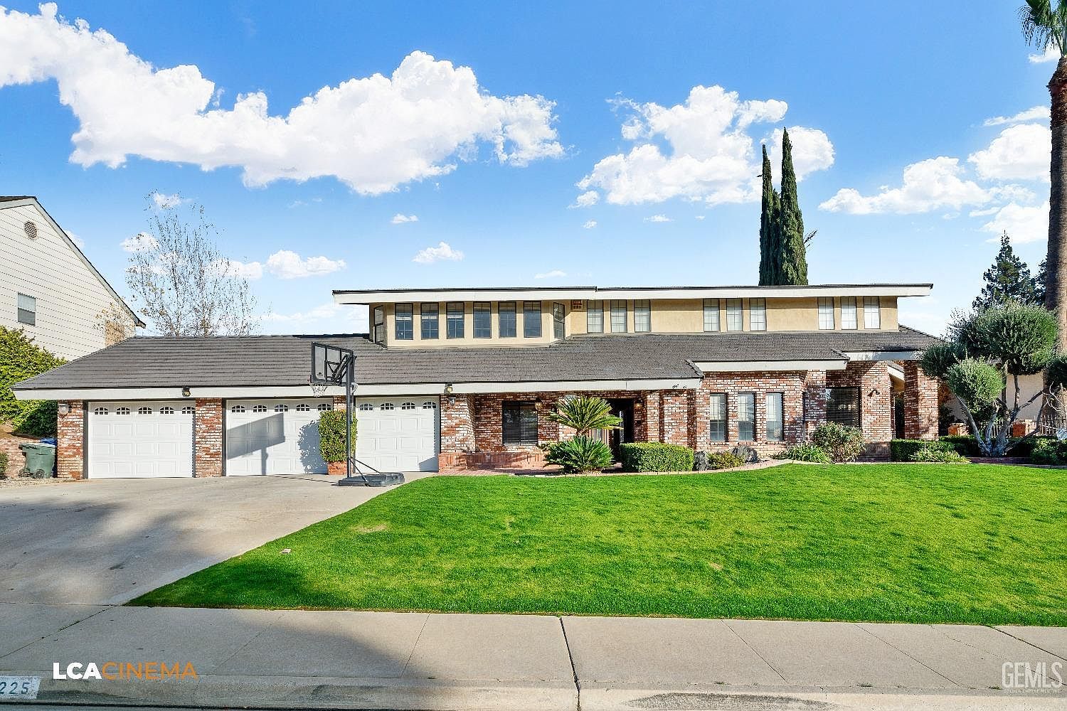 6225 Ridgetop Ter, Bakersfield, CA 93306 Zillow