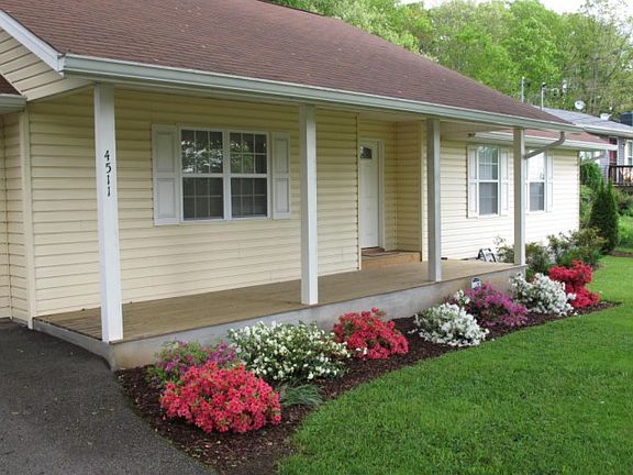 2nd image of 4511 Sunflower Dr