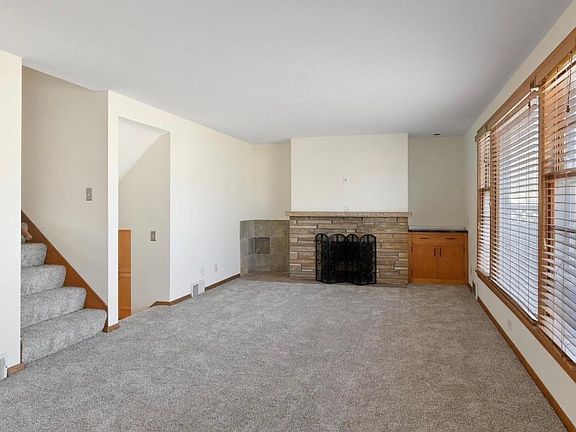 5th image of 3617 W 54th St #3613