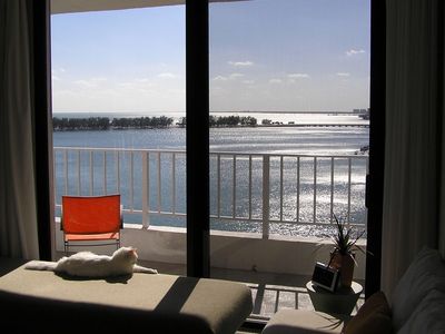 200 SE 15th Rd APT 16C, Miami, FL, 33129