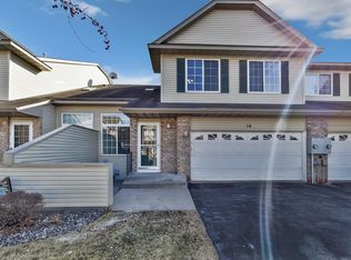 14210 Xenon St NW #14NW, Anoka, MN 55303