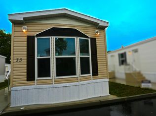 33 Monique Circle Hwy #3121-35, Hazlet, NJ 07730