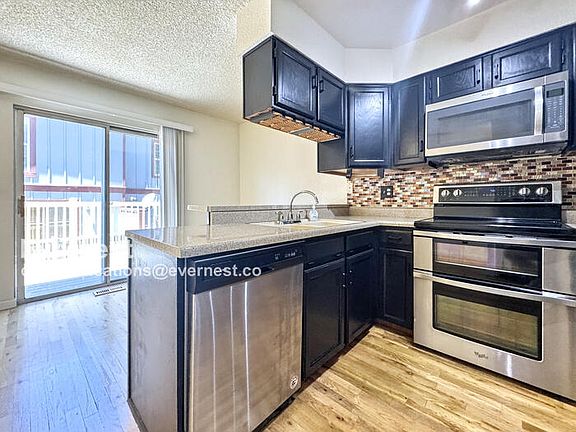 5th image of 12074 E Ford Cir