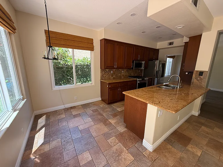 4017 Havenridge Ct — Photo 11