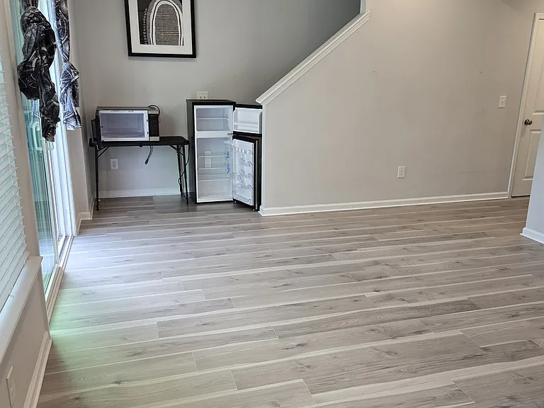 1040 Manorhaven Dr — Photo 4