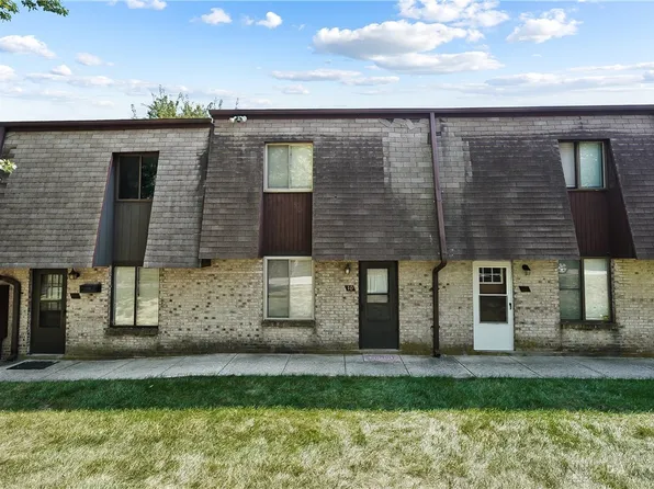 7815 N Main St Unit 10, Dayton, OH 45415