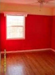 5th image of 129 N Carpenter Ave