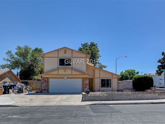 3rd image of 780 Fountain Hills Ave