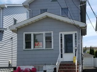 30 York Rd, North Arlington, NJ 07031