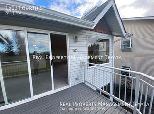 1503 4th St, Bellingham, WA 98225