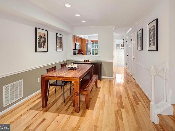 3rd image of 2141 Dominion Way