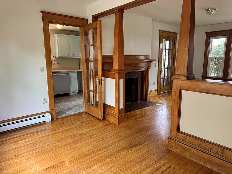 131 Orange St #1 — Photo 8