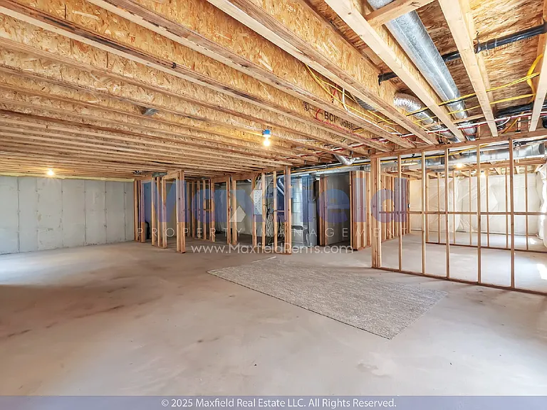 1451 N Sage Dr — Photo 23