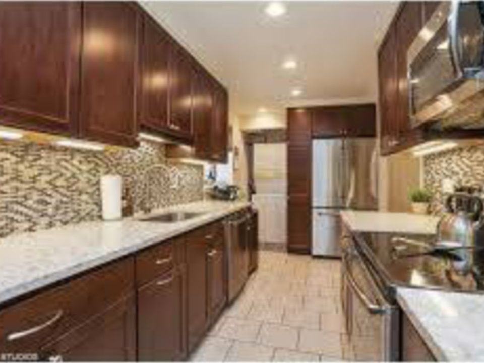 1st image of 510 Kemeys Cove Ave