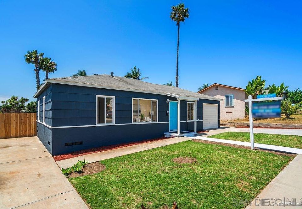 1st image of 501 Citrus Ave