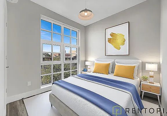 3rd image of 2337 Bedford Ave #3H