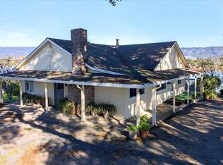 145 Bencich Ln, Watsonville, CA 95076