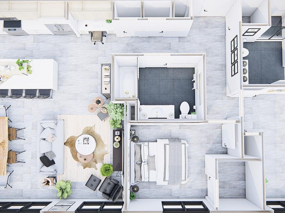 The Shipyard Apartment Rentals Riverhead, NY Zillow