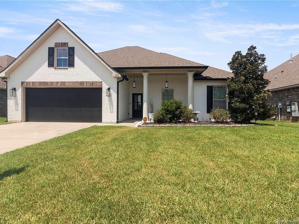 1st image of 252 Long Hill Dr