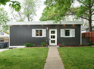 729 Lakeview Dr, Lexington, KY 40505