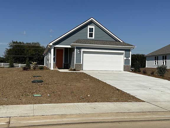 2nd image of 7514 Fermata Way Lot 27