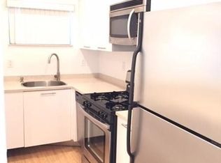 8001 NE Bayshore Ct #1STFL, Miami, FL 33138