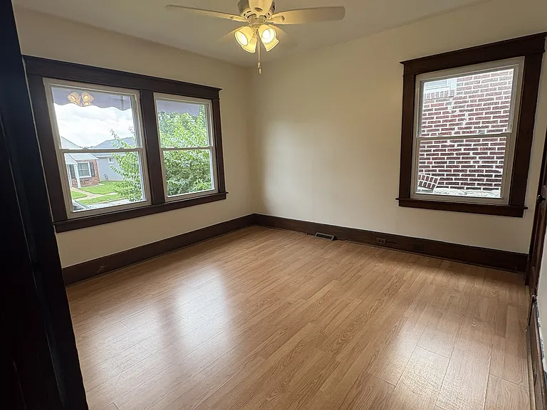 6223 Wyoming St — Photo 15