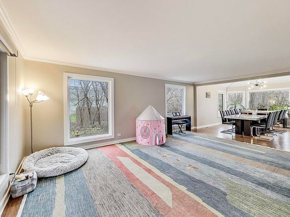 4th image of 20 Big Oak Ln
