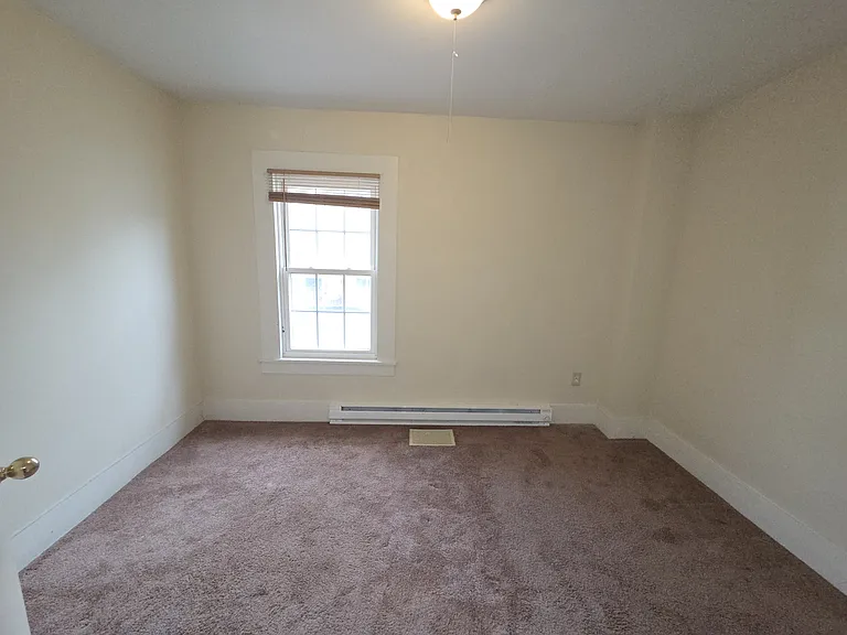 67 Pleasant St #67 — Photo 16