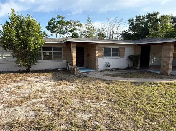 1808 Sarazen Dr, Orlando, FL 32808