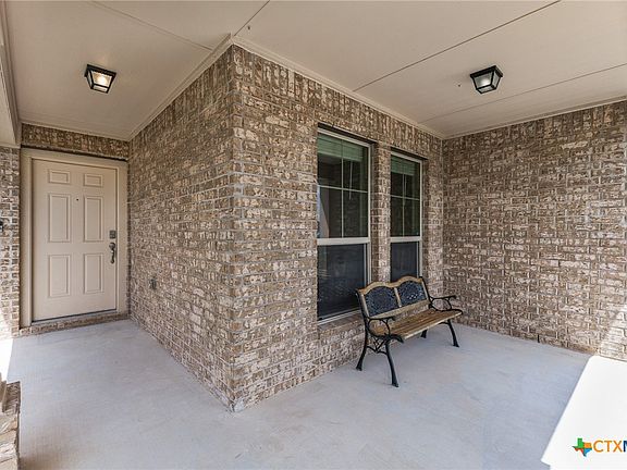 5th image of 109 Midas Ln