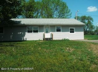 218 Keelersburg Rd, Tunkhannock, PA 18657
