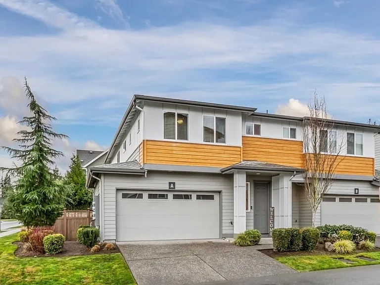 3604 194th Pl SE — Photo 1
