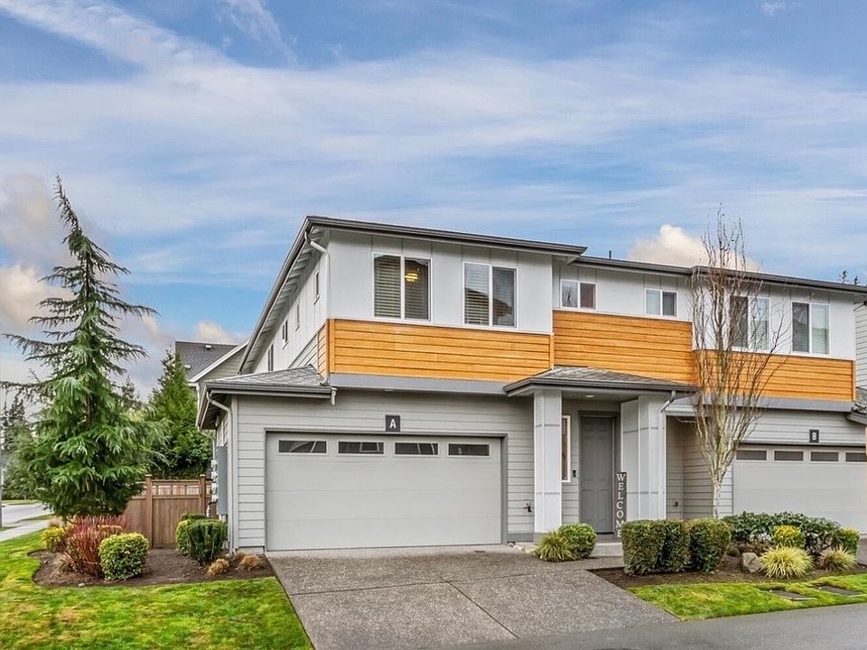 1st image of 3604 194th Pl SE