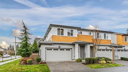 3604 194th Pl SE Photo 1