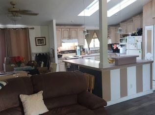 5054 Express Dr S, Ronkonkoma, NY 11779