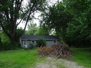 1416 Hawk Ave, McHenry, IL 60051