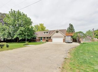 3319 Sunshine Ln, Caldwell, ID 83607