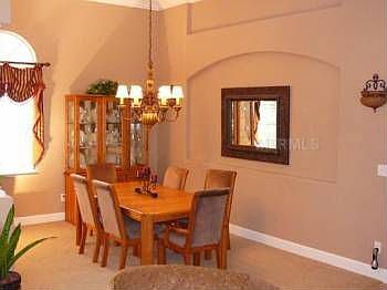 2nd image of 3683 Hollywood Pl