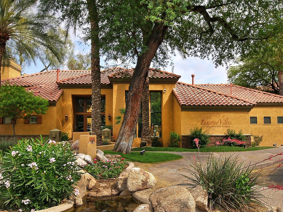 4925 E Desert Cove Ave 232-large-025-12-
