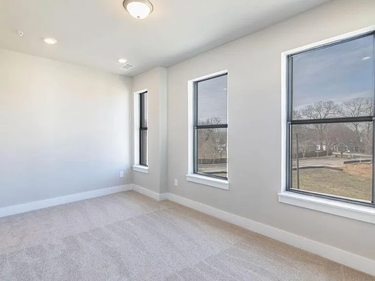 2030 Main St NW #204 — Photo 39