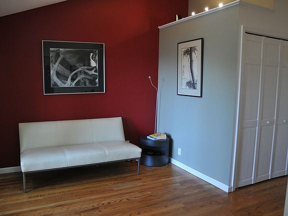 4th image of 14322 Corliss Ave N