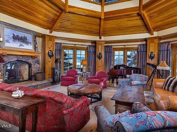 5th image of this home