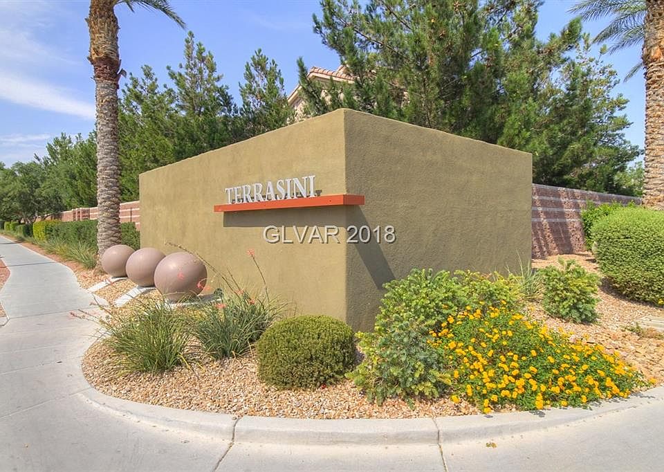 1st image of 6725 Abruzzi Dr Unit 203