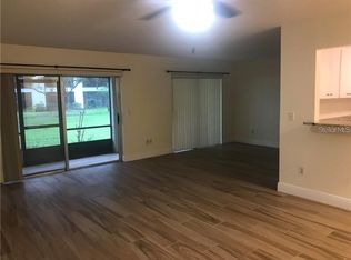 600 Northern 1601 Way, Winter Springs, FL 32708